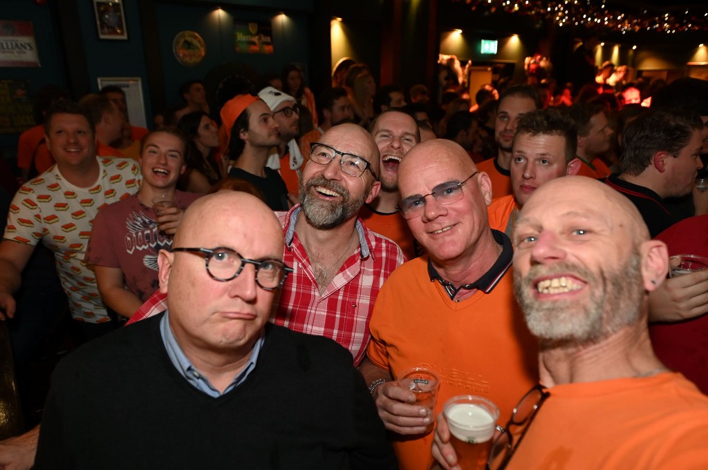 ../Images/Nederland-Argentinie in Stadion VdG 165.jpg